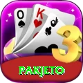 pakjeto Apps (Tools & Injectors) Gold v2.9.9