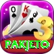 pakjeto Apps (Tools & Injectors) Gold v2.9.9