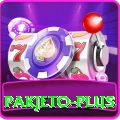 pakjeto Premium v5.0.8