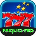 pakjeto King v5.7.5