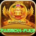 pakpassion Turbo v2.9.8