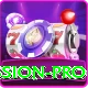 pakpassion Live Casino Master