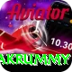pakrummy Apps (Tools & Injectors) Turbo v4.0.1