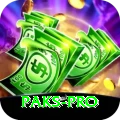 paks APK Max v2.5.0