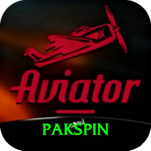 pakspin Apps (Tools & Injectors) Deluxe v2.1.2 - 2