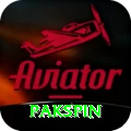 pakspin Apps (Tools & Injectors) Deluxe v2.1.2