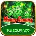 pakspinx Gold v3.0.4