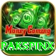 pakspinx Gold v3.0.4