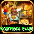 pakspinx Apps (Tools & Injectors) Deluxe v4.0.3