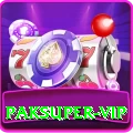paksuper - Deluxe v1.2.1