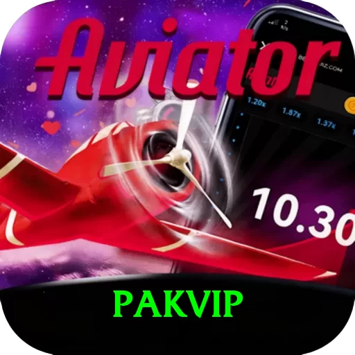 pakvip Elite vv1.7.8 - 2