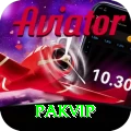 pakvip Elite vv1.7.8