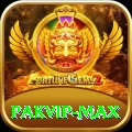 pakvip APK Master v1.5.6