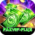 pakvip Apps (Tools & Injectors) Deluxe v5.7.9