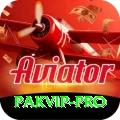 pakvip App Plus v1.3.9