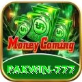pakwin 777 Elite vv2.7.2