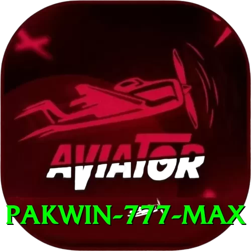 pakwin 777 Slot Machine VIP - 2