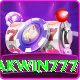 Pakwin777 Deluxe Pro vv5.5.4