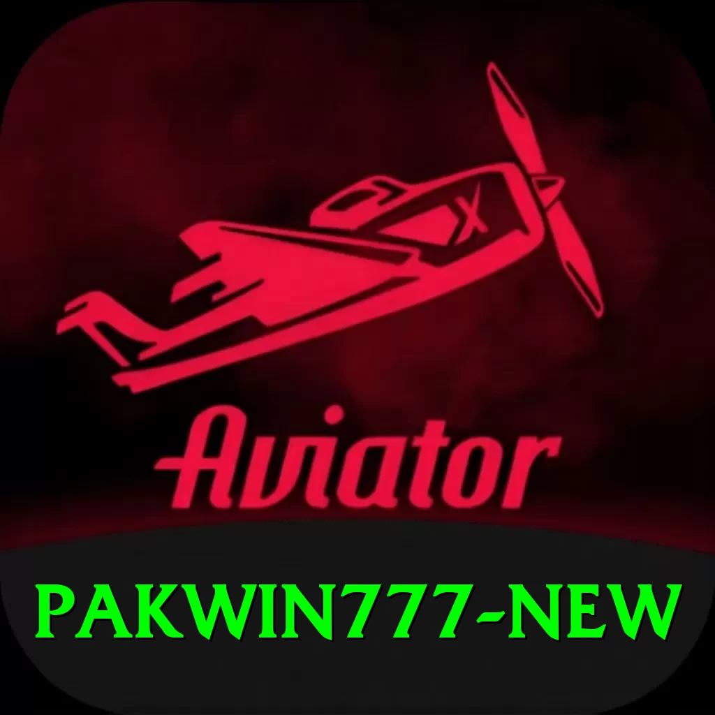 Pakwin777 Legend v3.7.4 - 2