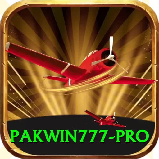 pakwin777 Plus v5.2.0 - 2