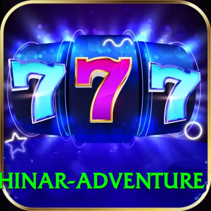 parachinar adventure Max v1.2.1 - 2