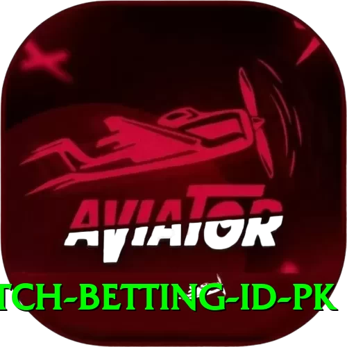 parimatch betting id pk Max v4.5.2 - 2
