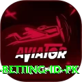 parimatch betting id pk Max v4.5.2