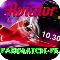 PariMatch PK Games (Casino & Earning) Deluxe vv1.8.5