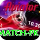 PariMatch PK Games (Casino & Earning) Deluxe vv1.8.5