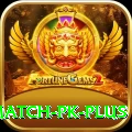 PariMatch PK - Prime Earning App