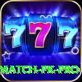 PariMatch PK Pakistan Mega v1.1.0