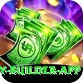 parlay builder app Games (Casino & Earning) VIP v4.9.9