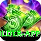 parlay builder app Games (Casino & Earning) VIP v4.9.9