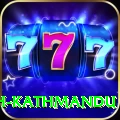 pashupatinath kathmandu Premium Plus v3.3.0