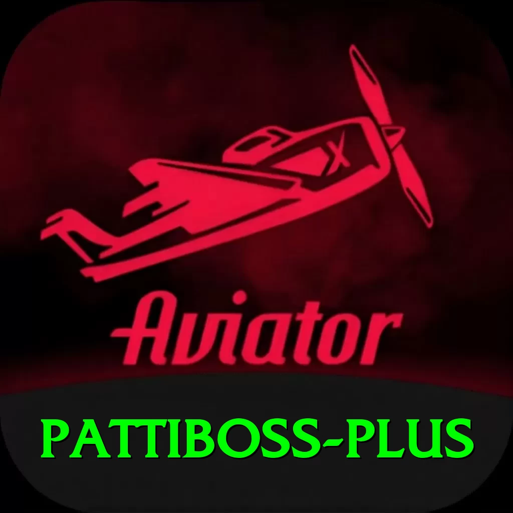 pattiboss Games (Casino & Earning) Deluxe v2.3.4 - 2