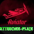 pattiboss Games (Casino & Earning) Deluxe v2.3.4