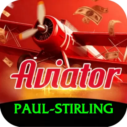 paul stirling Plus v2.5.0 - 2