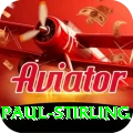 paul stirling Plus v2.5.0