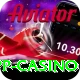 paytm earn app casino VIP Pro v1.8.8