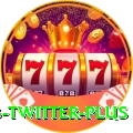 pcb twitter Plus - Casino & Slots