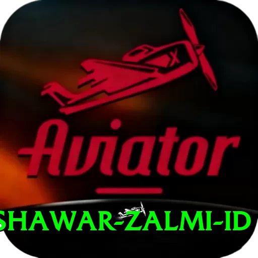 peshawar zalmi id Pro Edition v2.0.4 - 2