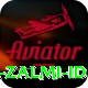 peshawar zalmi id Pro Edition v2.0.4