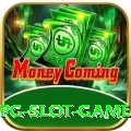 pg slot game Master v1.5.7