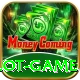 pg slot game Master v1.5.7
