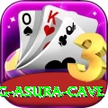 pharping asura cave Gold Edition v5.2.9