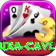pharping asura cave Gold Edition v5.2.9