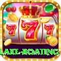 phewa lake boating Max Pro v2.0.4