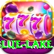 phoksundo blue lake Gold v5.0.5
