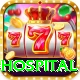 phortse khumde hospital Pro Edition v1.1.8