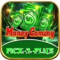 pick 3 Royal APK v5.7.5